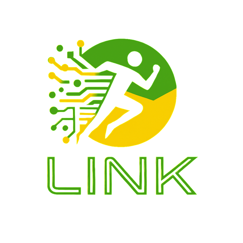 Runno Link Link RUN